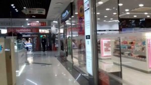 Лазаревское 2022🌴🌴🌴ТЦ Бирюза🌴🌴🌴