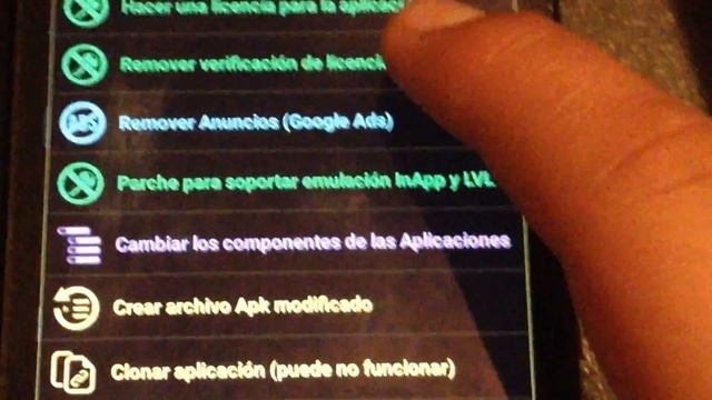 Descargar emulador de nds: Drastic ds pro/Remover licencias смотреть онлайн