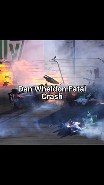 Saddest F1 Moments In history