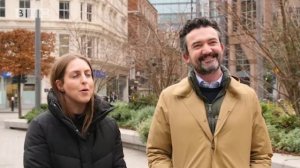 How was your weekend_part 2