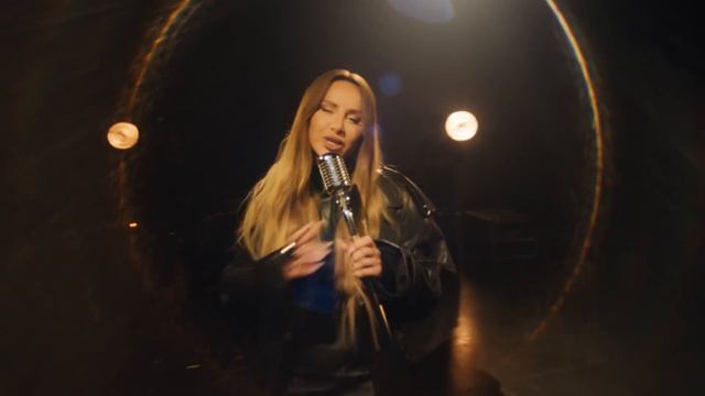 ANNA-ASTI Верю в тебя