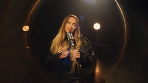 ANNA-ASTI Верю в тебя