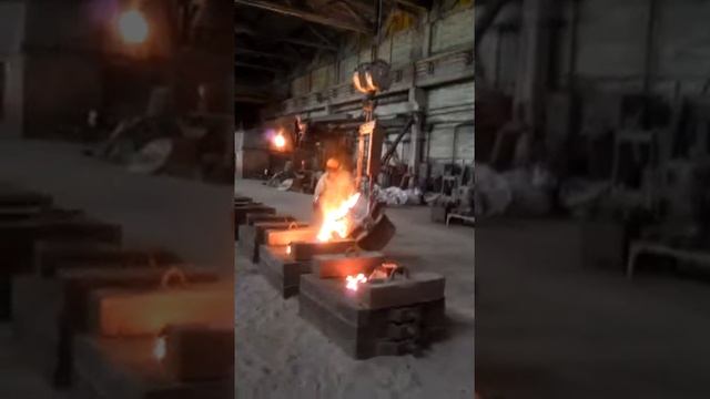 Литмаш.Тирасполь.попал 2 смотреть онлайн