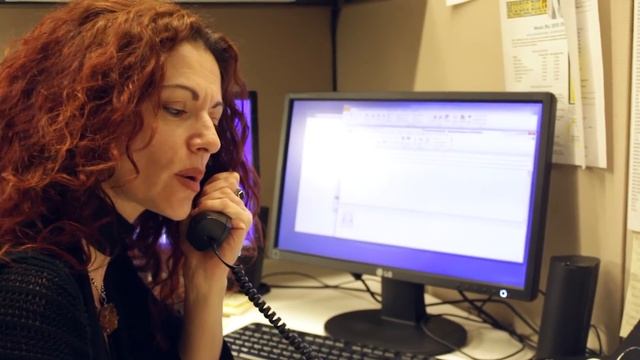 Citrin Cooperman - Focus on What Counts смотреть онлайн