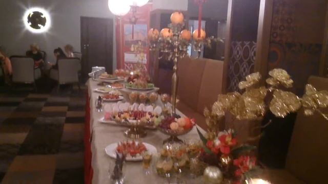 Narva Hotel, 2015 /the best! смотреть онлайн