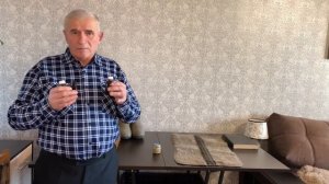 Простатит излечивается народными средствами