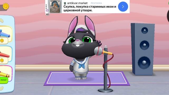 С праздником вас С Днём Защитника Отечества смотреть онлайн