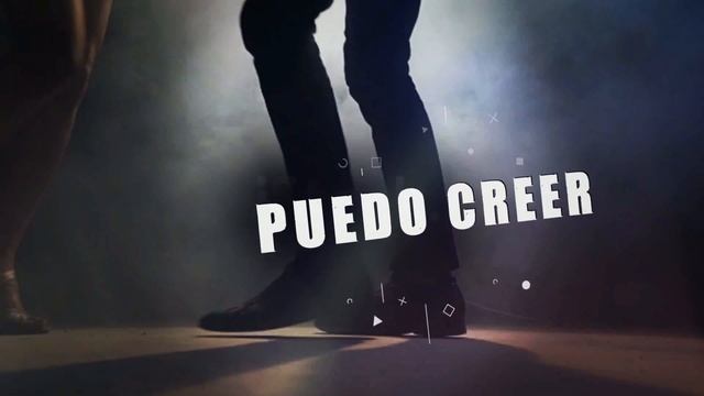 La Superada (tema propio) - La Milonga Tunga Tunga -Con La Música A Otra Parte - KP-Record смотреть онлайн