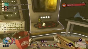 Finally Doing The Haze Lab | Grounded Gameplay | Part 22