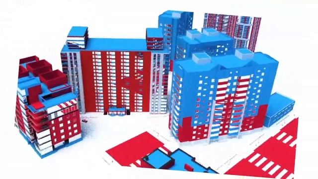 Логотип "Перспектива 24" смотреть онлайн