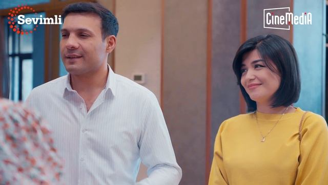 Gunohlar soyasi 74-qism | Anons | Eri bor katta xotinga oʻxshashni xohlayman смотреть онлайн