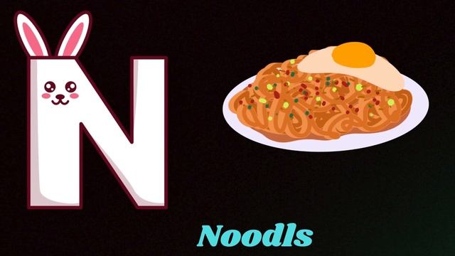 ABC Phonics Song | Alphabet letter sounds | ABC learning for toddlers | Education ABC Nursery Rhyme смотреть онлайн