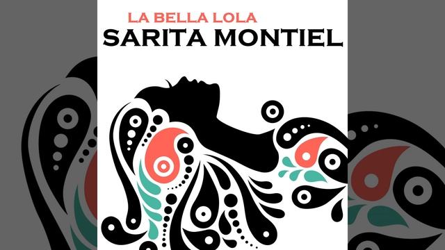 El Porompompero смотреть онлайн