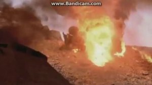 Встречай Отчизна сыновей. Ю.Ловыгин