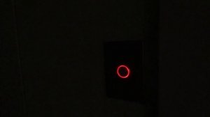 Лифты КМЗ-(2016 г.в.), V=1 м/с, Q=400 кг (1657)