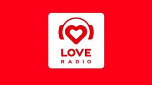 Рекламный Блок (Love Radio Мончегорск 104.8 FM 04.07.2022 11:20)