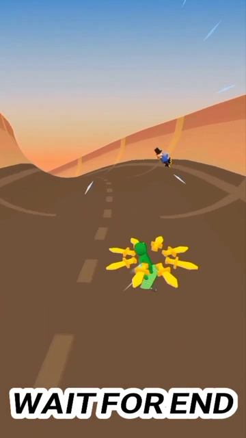 Life Hacks 😜 | #mrtoap #shorts смотреть онлайн