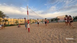 Обед в ресторане Парус отель Конкорд CONCORDE EL SALAM (FRONT AREA) 5* 2024г. Конец марта .