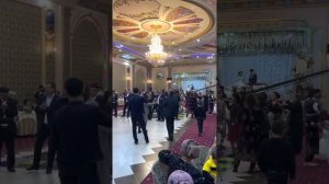 Канадома шамолаш 🔥🔥🔥