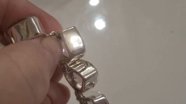 1900.Антикварный фарфор  украшения