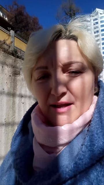 Я люблю себя!!! #здоровоетело
#духдуша #расстановкисебя #вниманиенасебя #жизньвлюбви