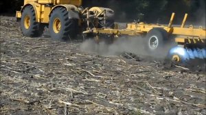 Борона Фрегат  К-701 .Шполянский район