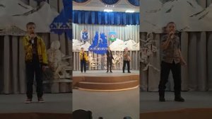 песня районы-кварталы группа - звери