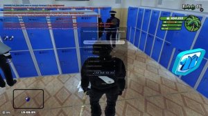 Пупсаедикс