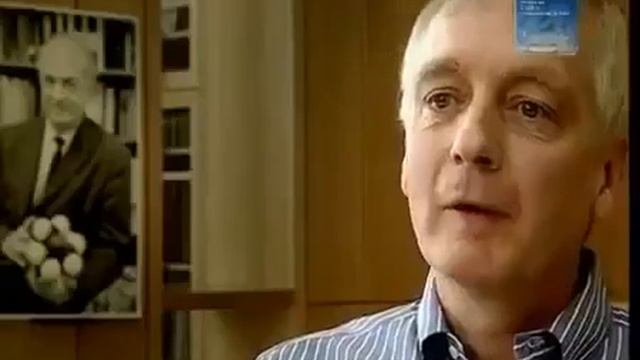 BBC: Мультивитамины и минералы Вэлнэс от Орифлэйм смотреть онлайн