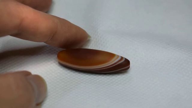 Природный агат Дзи смотреть онлайн