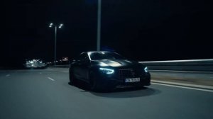 Drake Cardi B - Keep Up (ft. Tyga Migos Juicy J 50 Cent) Remix 2025