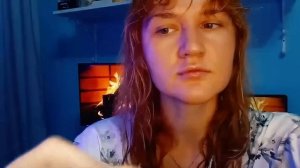 МЕГА КОМФОРТИК СЕСТРА ПОУХАЖИВАЕТ ЗА ТОБОЙ ВО ВРЕМЯ ДОЖДЯ / АСМР