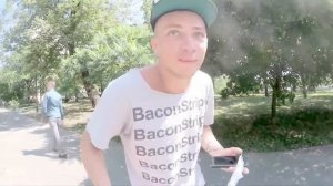 Копия видео "VLOG  ВЫРВАЛИ 4 ЗУБА МУДРОСТИ   Андрей Мартыненко"