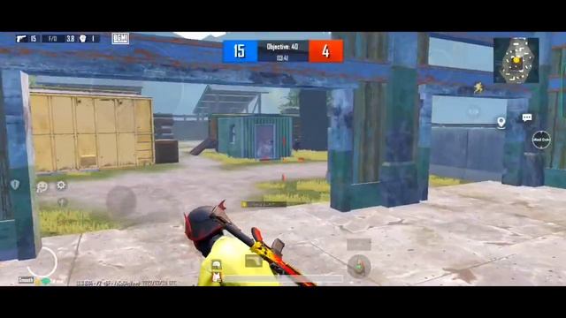 You need drill video comment down | Hunt mamba| смотреть онлайн