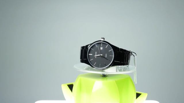 Часы наручные Curren 8106. Оптом