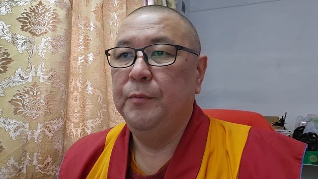 Зурхай с 24.02 по 2.03 кратко