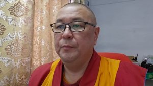 Зурхай с 24.02 по 2.03 кратко