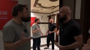 Мекка кола по всем вопросам звонить 89894661565