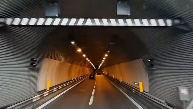 Италия смотреть онлайн