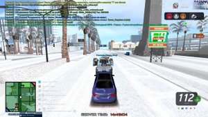 Grand Theft Auto  San Andreas 2025.02.23 - 14.47.42.05