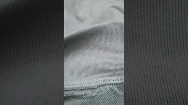 3 сентября 2023 г. смотреть онлайн