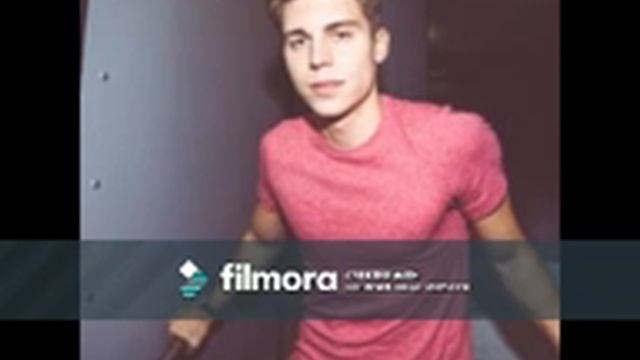 King of the Jungle Nolan Gerard Funk Video