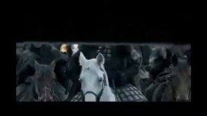 Игра престолов, клип к сериалу