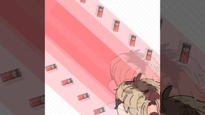 ня 😍 ичи 😳 ни 😜 сан 🥺 ня 😽 аригато 🥰