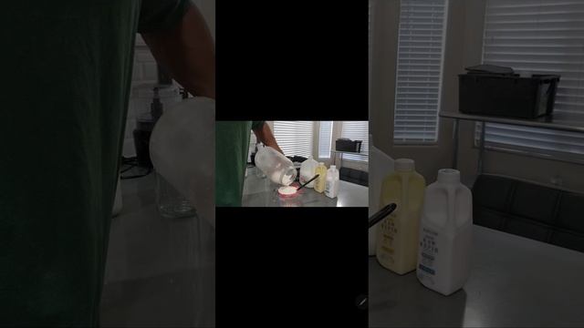 Kefir Is A Powerful Probiotic смотреть онлайн