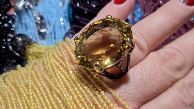 592.Цитриновая сказка на ночь смотреть онлайн