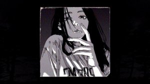 soda luv - я люблю разных сучек speed up