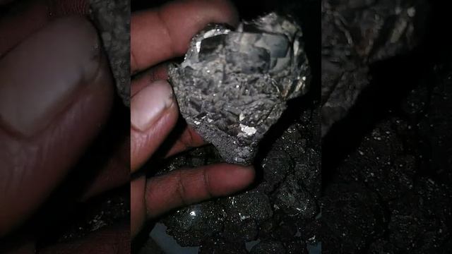 Batu unik(4) смотреть онлайн