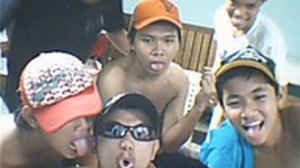 what about now - chris daughtry