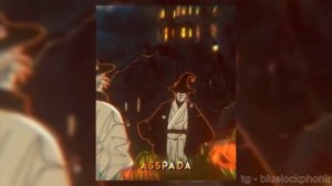 𝙋𝙝𝙤𝙣𝙠 (𝘾𝙡𝙤𝙫𝙚𝙙+𝙍𝙚𝙫𝙚𝙣𝙜𝙚) 𝙃𝙖𝙡𝙡𝙤𝙬𝙚𝙚𝙣 𝙨𝙡𝙞𝙙𝙚